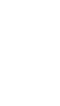 thetechhow.com
